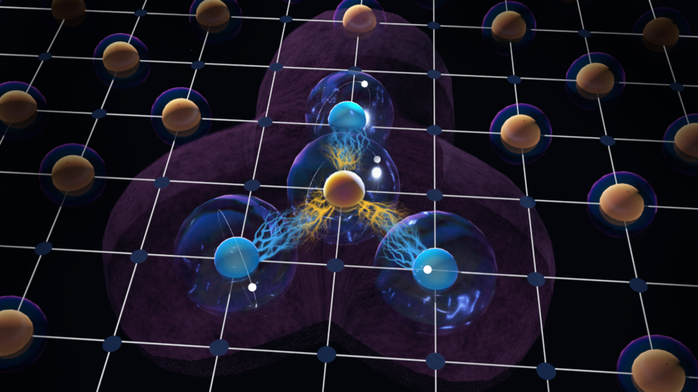 Quantum computing<br>with Rydberg atoms