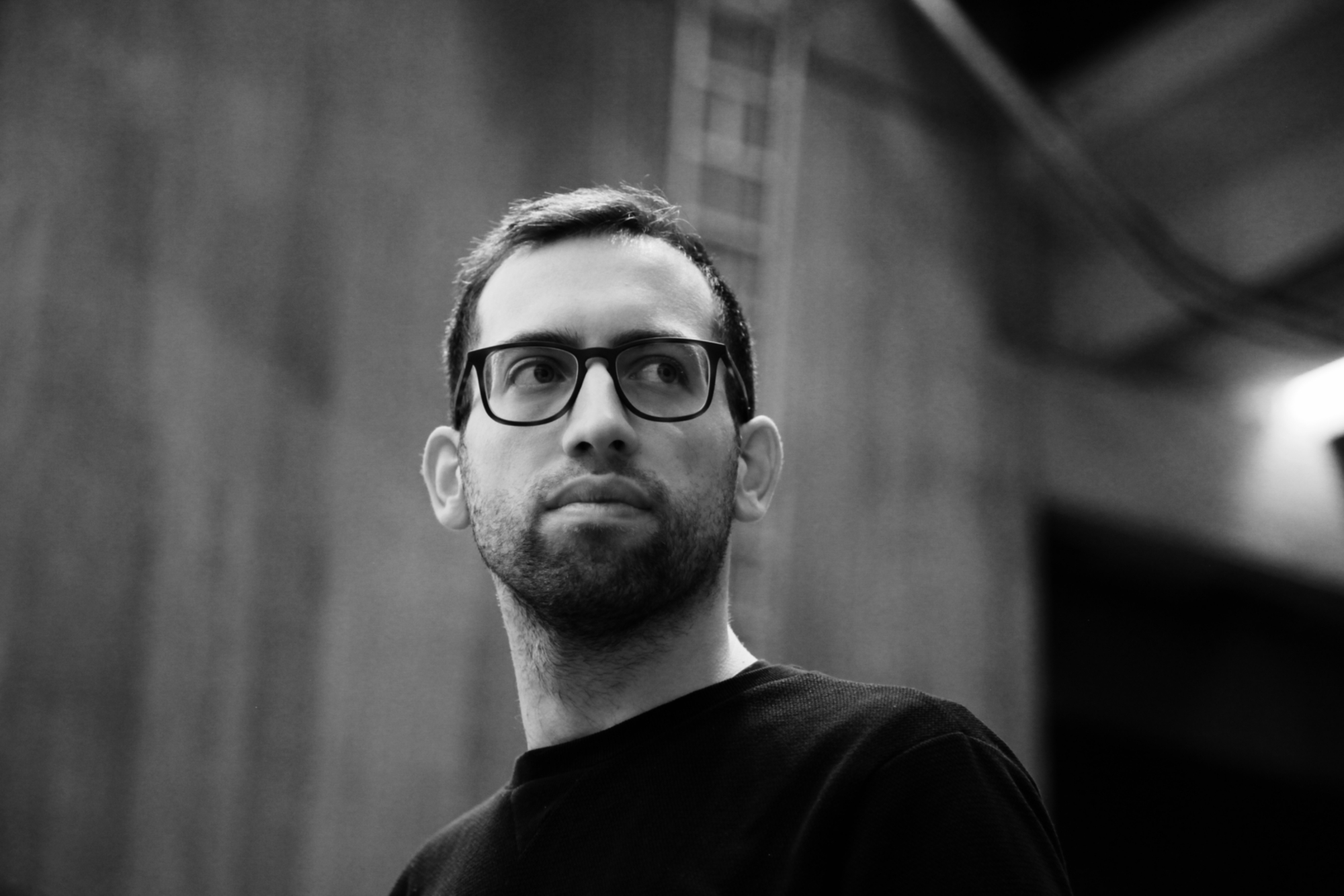 This image shows Dr. Jan Kumlin